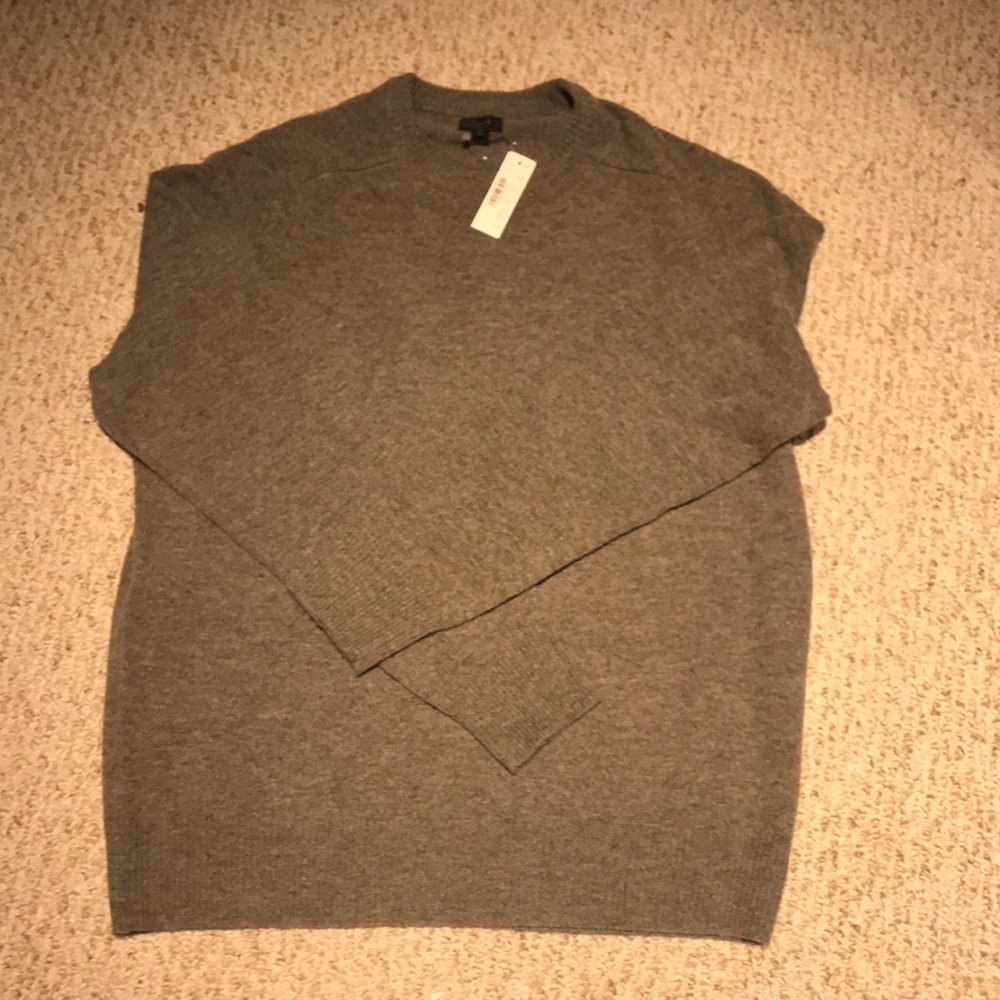 New with tags